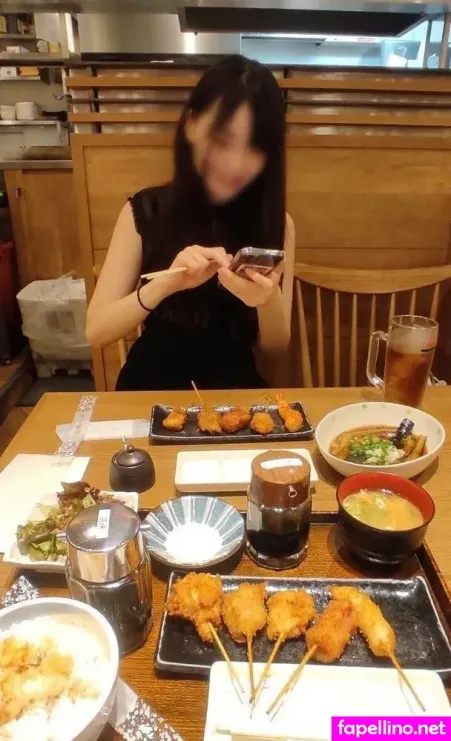 Souai OnlyFans Thumbnail #XtSj2zY45p