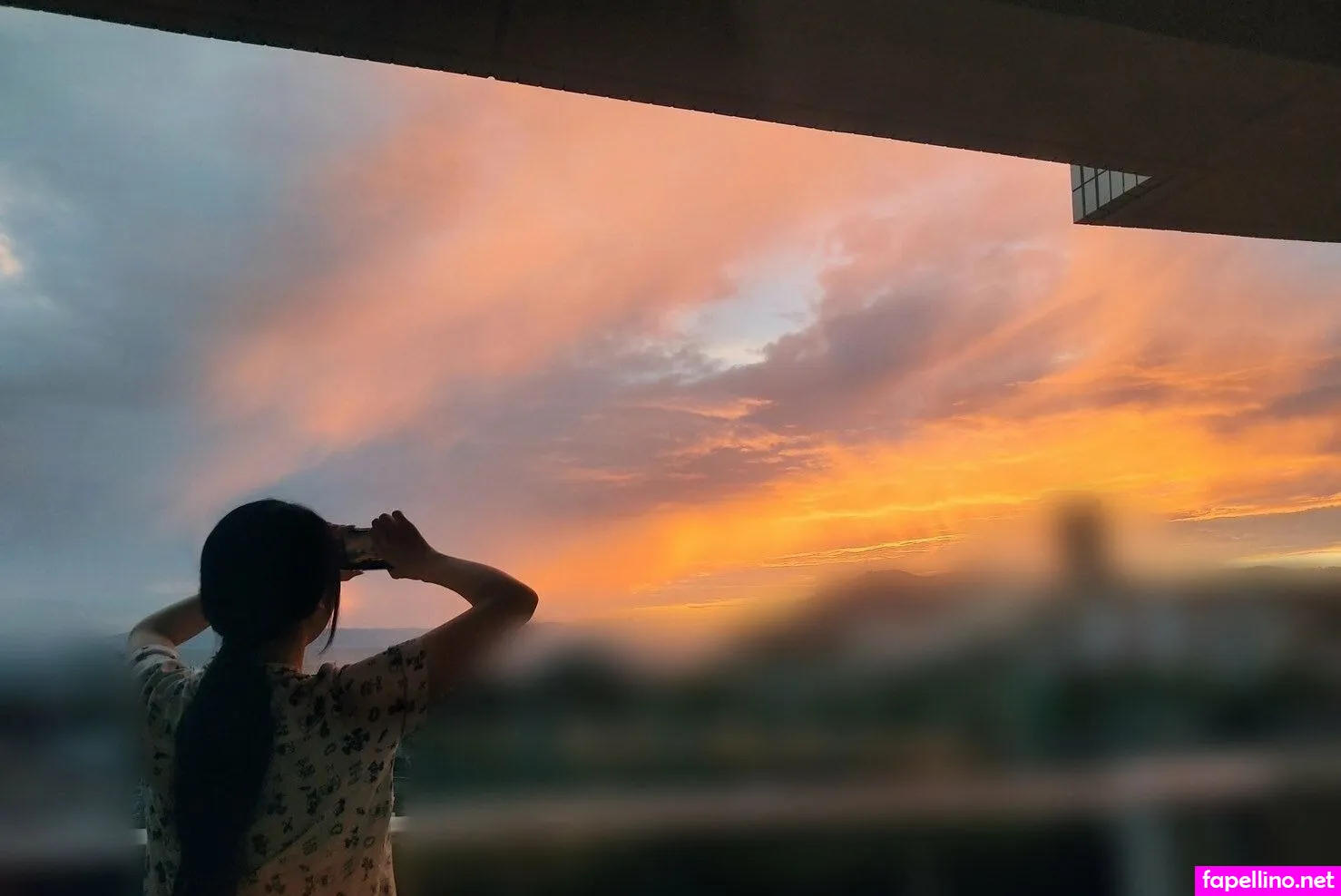 souai Nude Leaked OnlyFans Photo #YPlqiKBFHm