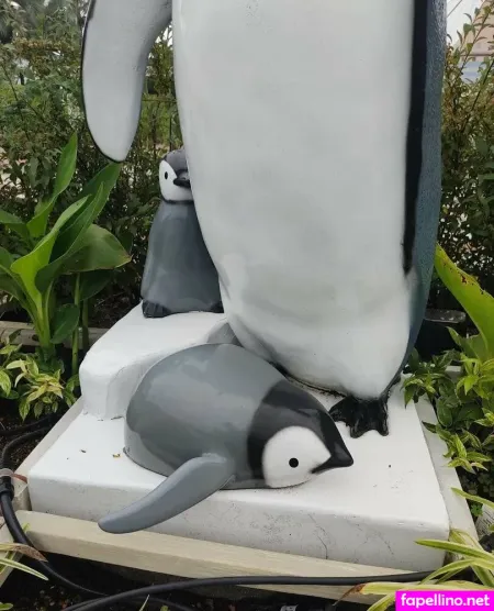 Souai OnlyFans Thumbnail #YQRwW8RhAz