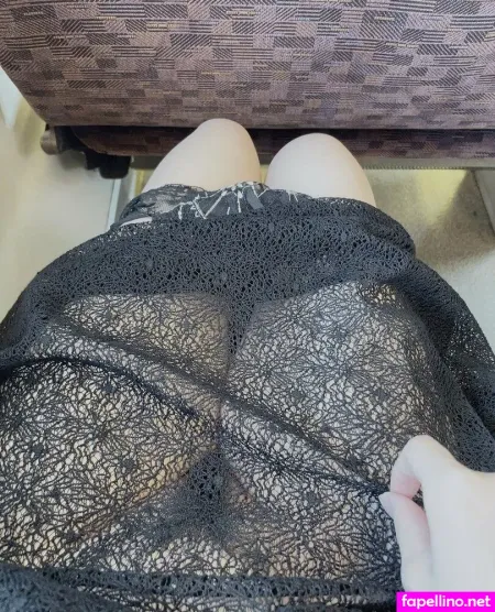 Souai OnlyFans Thumbnail #ZEFn6UUGaX