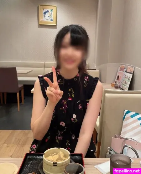 Souai OnlyFans Thumbnail #fFhFD5zQWB