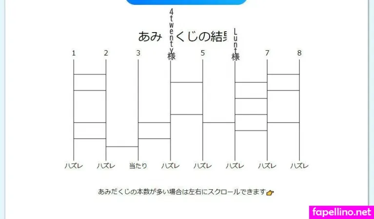 Souai OnlyFans Thumbnail #hkkzaf979P