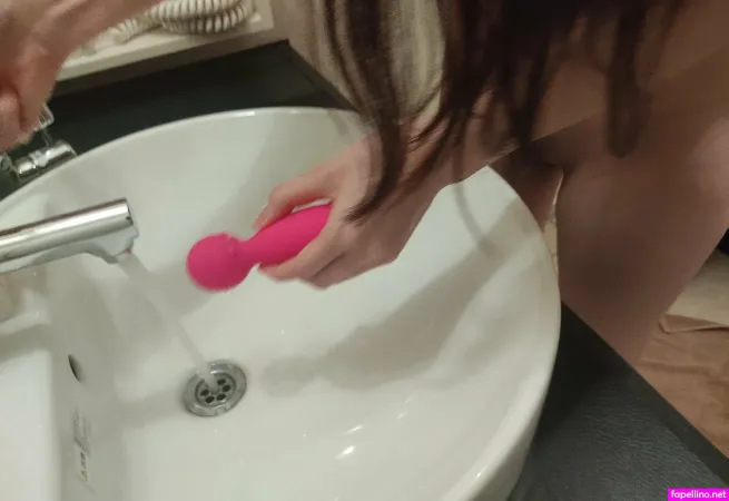 Souai OnlyFans Thumbnail #j63cNZlIqd