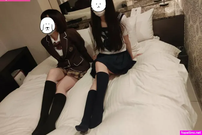 Souai OnlyFans Thumbnail #jdXBlylq22