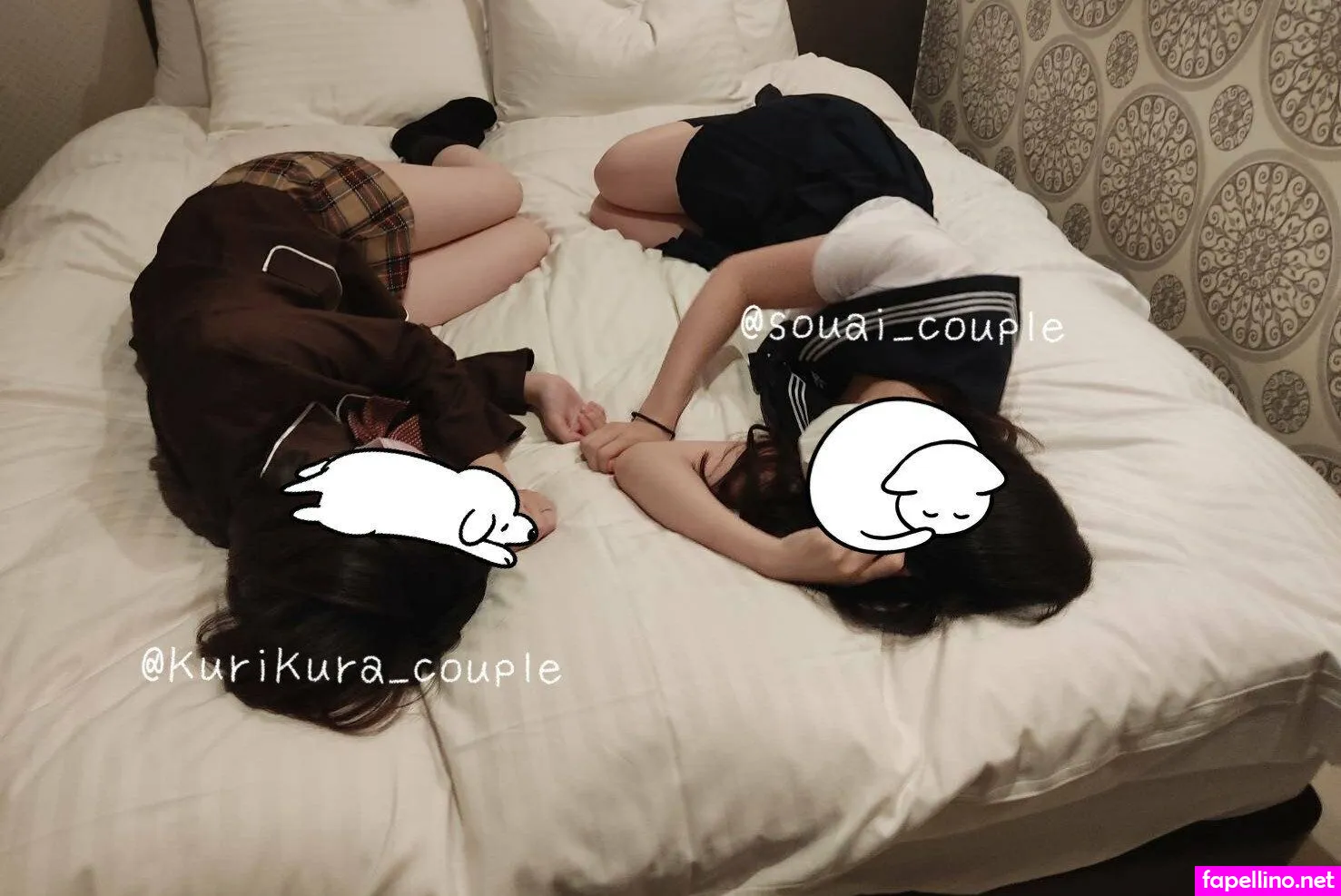 souai Nude Leaked OnlyFans Photo #mRZnm2FFrf