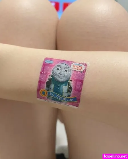 Souai OnlyFans Thumbnail #uul52Qb4wJ