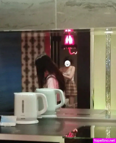 Souai OnlyFans Thumbnail #wp05fUNjBq