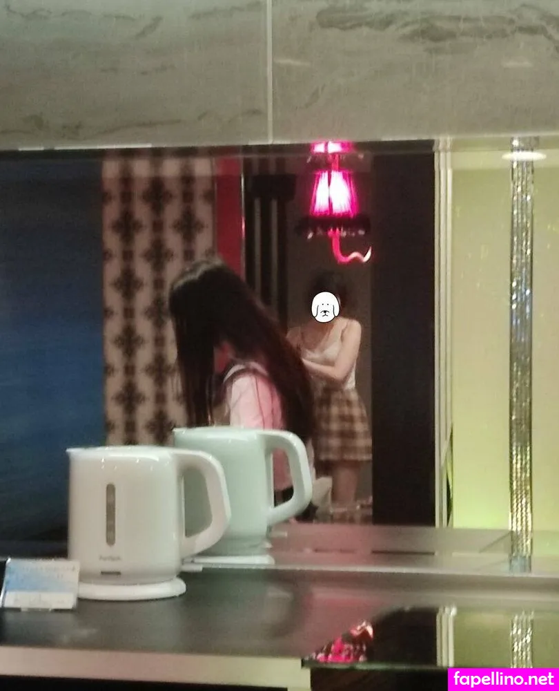 souai Nude Leaked OnlyFans Photo #wp05fUNjBq