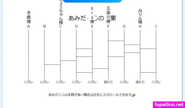 Souai OnlyFans Thumbnail #xnmWAIlp3x