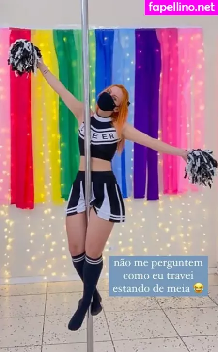 Souclara OnlyFans Thumbnail #vjWDHuurzJ