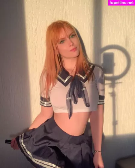 Souclarafree OnlyFans Thumbnail #1xUr9lfScn