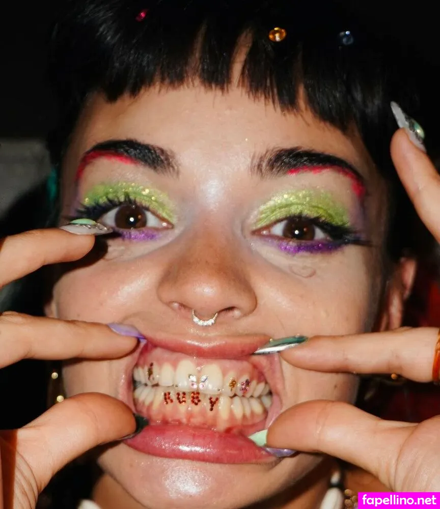 souheila.yacoub Nude Leaked OnlyFans Photo #jn9SjCkIsF