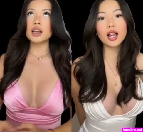 Soukangya OnlyFans Thumbnail #0UXnCdvjIV