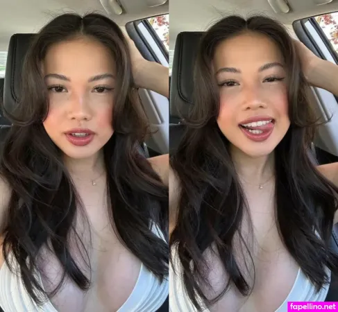 Soukangya OnlyFans Thumbnail #763XAEZw43