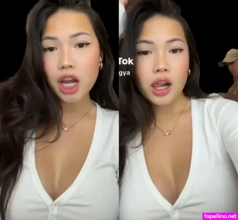 Soukangya OnlyFans Thumbnail #DQvcIF44pP
