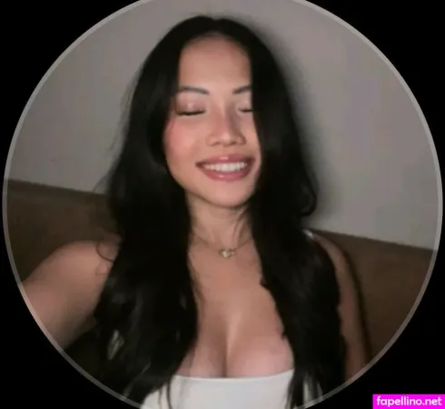 Soukangya OnlyFans Thumbnail #ZNxIoyPJf2