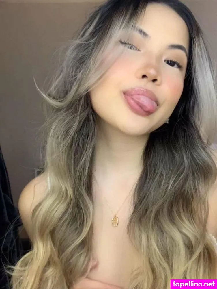 Soukangya Nude Leaked OnlyFans Photo #lifPKj5zCd