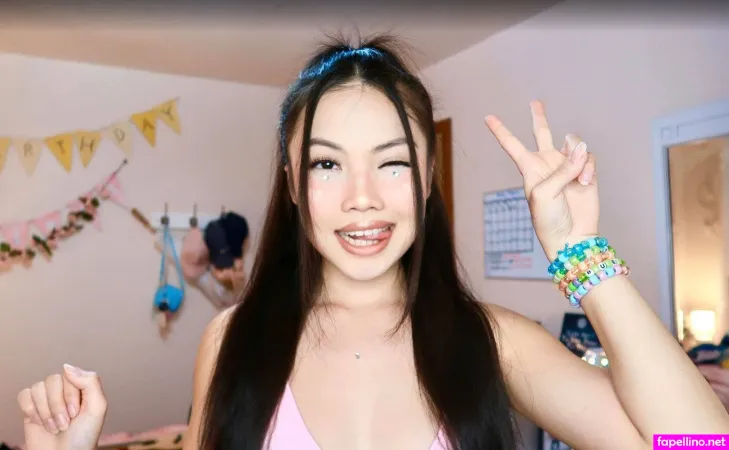 Soukangya OnlyFans Thumbnail #p7nka67kX3