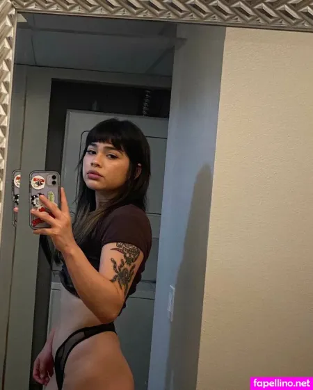 Soulalchemist OnlyFans Thumbnail #oiaLgbZbtb