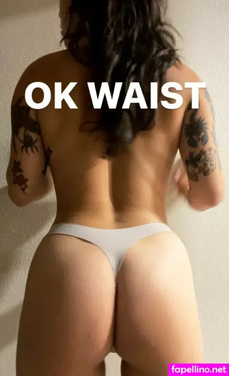 Soulalchemist OnlyFans Thumbnail #pQP8s8adsw