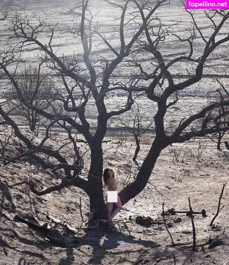 Souland Mind OnlyFans Thumbnail #60XGdKPiPb