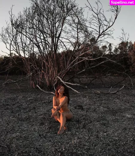 Souland Mind OnlyFans Thumbnail #La4PJoJlhT