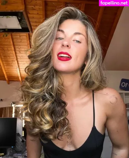 Souland Mind OnlyFans Thumbnail #S6hOlafJKW