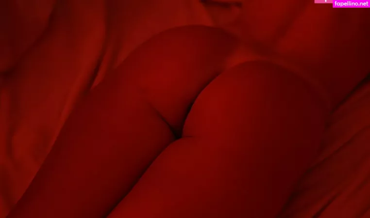 Souland Mind OnlyFans Thumbnail #gWpIXAfrOo