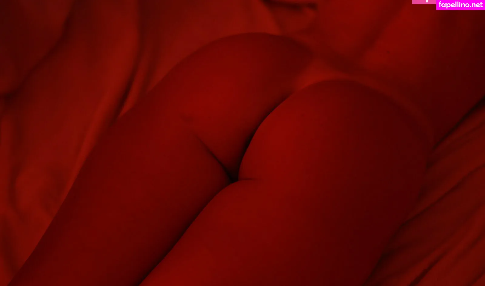 Ann Esteves, annesteves, souland.mind Nude Leaked OnlyFans Photo #gWpIXAfrOo