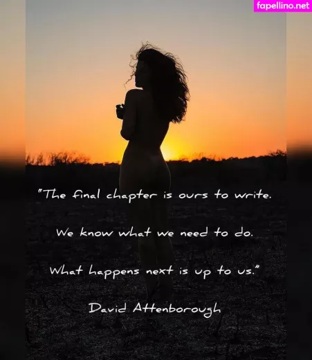 Souland Mind OnlyFans Thumbnail #qADBK8qgpE