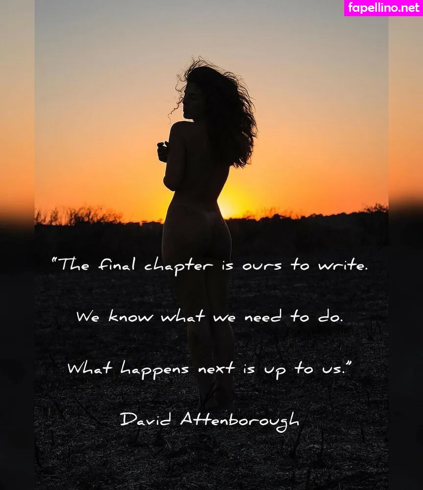 Ann Esteves, annesteves, souland.mind Nude Leaked OnlyFans Photo #qADBK8qgpE