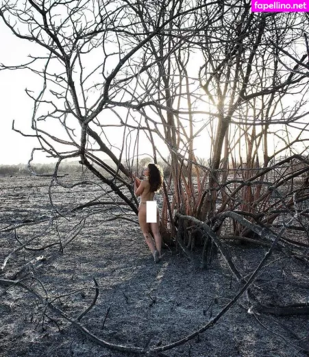 Souland Mind OnlyFans Thumbnail #s7uR7YP6BF