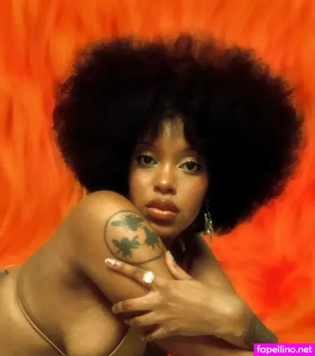 Soulbabysoli Main Profile Photo