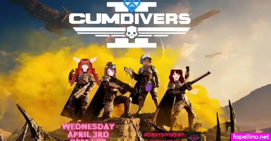 Soulcamera OnlyFans Thumbnail #64AgS0MrLP