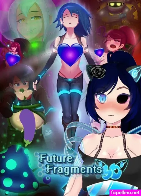 Soulcamera OnlyFans Thumbnail #83UCdNW3QL