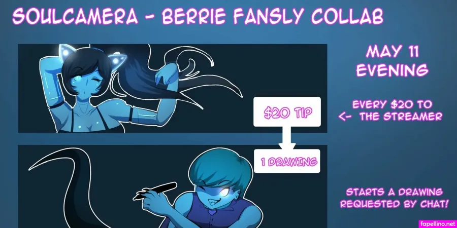 Soulcamera OnlyFans Thumbnail #9lndmw07V1