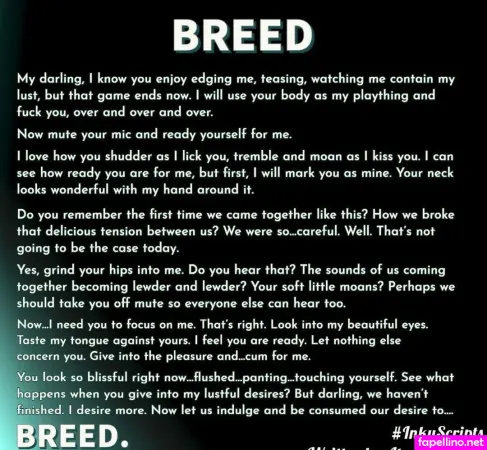 Soulcamera OnlyFans Thumbnail #AvNB65dEi3