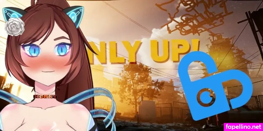 Soulcamera OnlyFans Thumbnail #HXpkvrjhfT