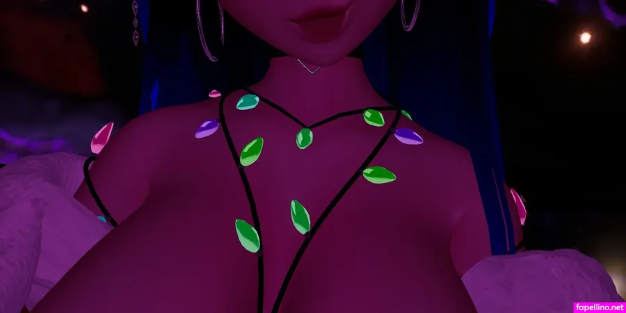 Soulcamera OnlyFans Thumbnail #L0gTSY0iVR