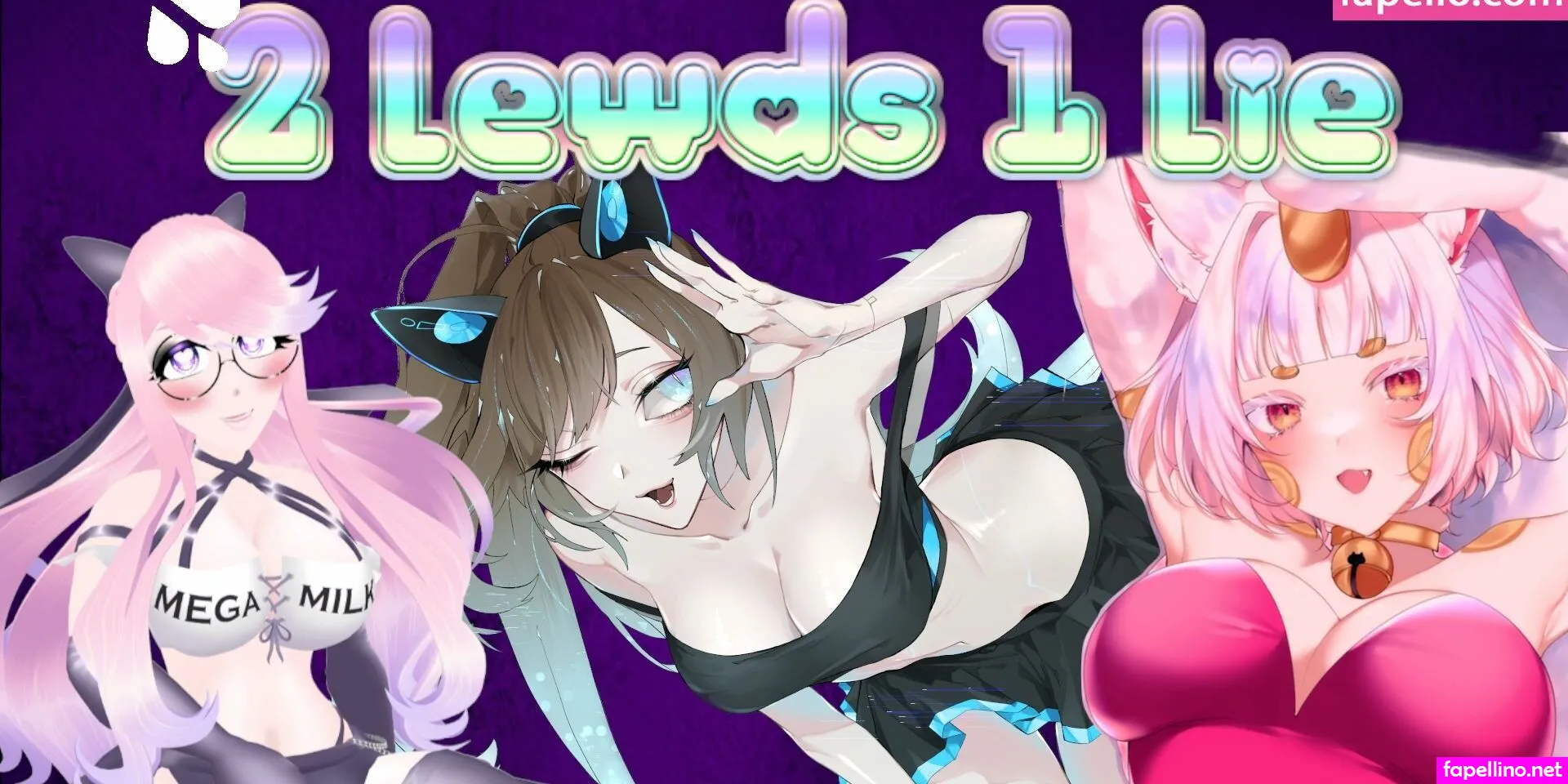 SoulCamera, still_soul_camera Nude Leaked OnlyFans Photo #QIRIXQbq4R