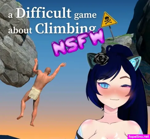 Soulcamera OnlyFans Thumbnail #jE2b9MQO1i