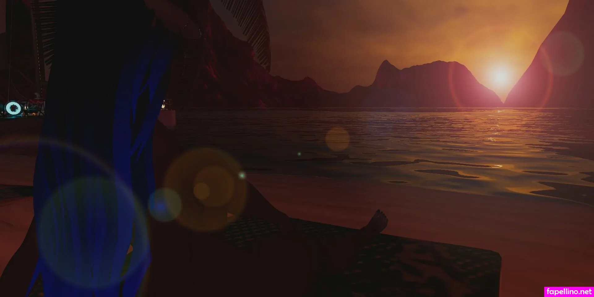 SoulCamera, still_soul_camera Nude Leaked OnlyFans Photo #l3Epe1SIv5