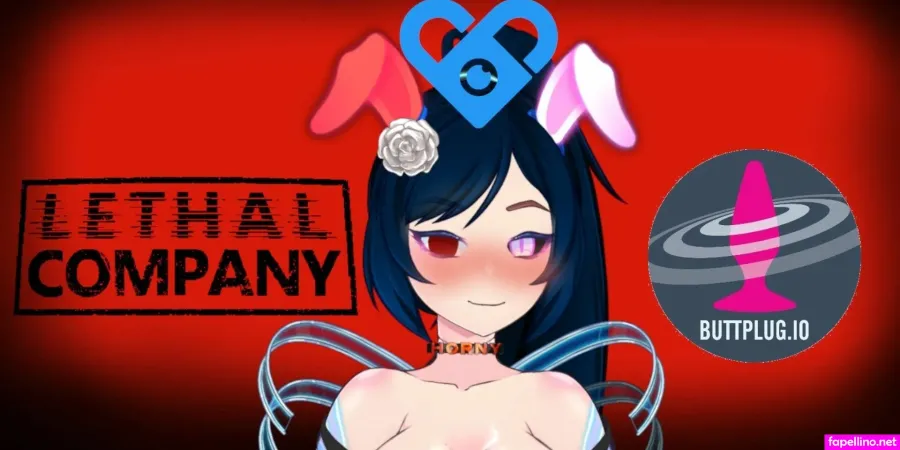 Soulcamera OnlyFans Thumbnail #o9heMrNdwv