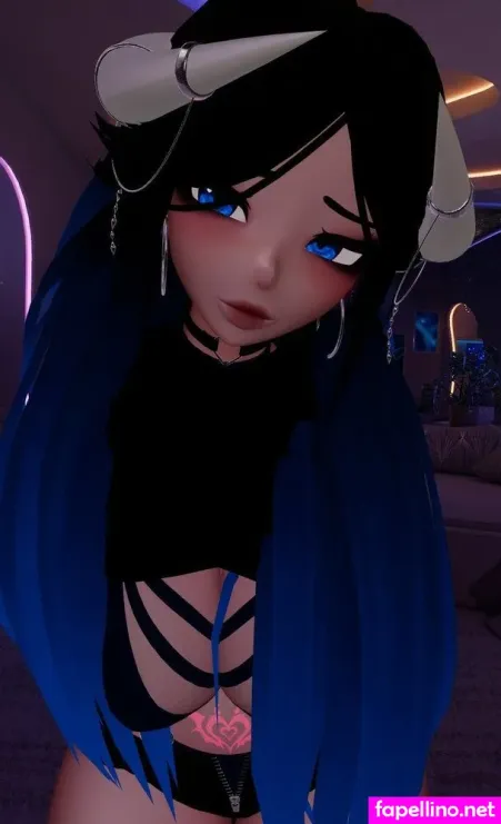 Soulcamera OnlyFans Thumbnail #oxCVIDhQsh