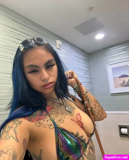 Souleaterkefi OnlyFans Thumbnail #0DwFJyq9qL