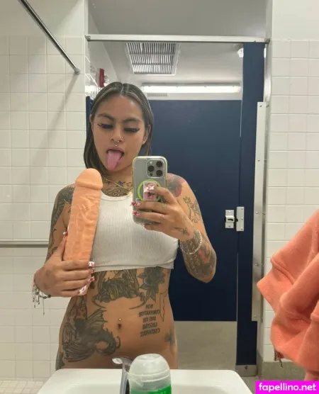 Souleaterkefi OnlyFans Thumbnail #GVWtq7HoYO