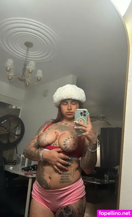 Souleaterkefi OnlyFans Thumbnail #MQqlQYXNfX
