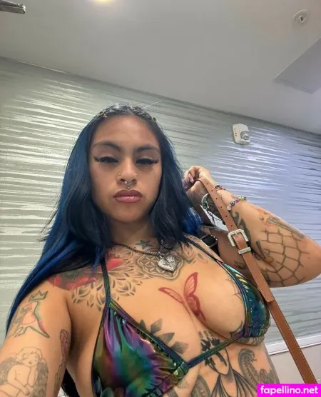 Souleaterkefi OnlyFans Thumbnail #PjVf6x5qJA