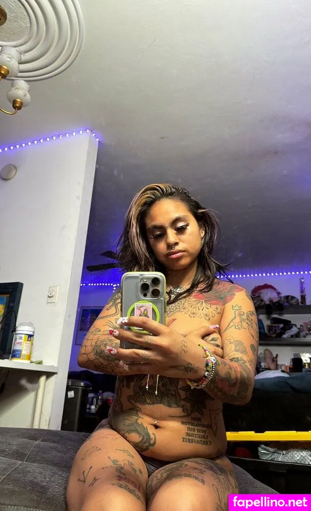 kanfitinmypussy Nude Leaked OnlyFans Photo #WV5CmBQYIf