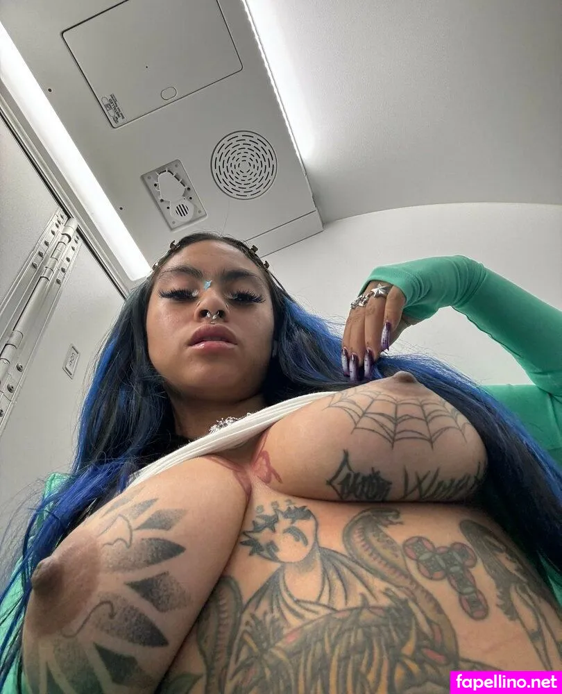 kanfitinmypussy Nude Leaked OnlyFans Photo #mJHHRJQR2R